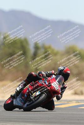 media/Apr-20-2025-CVMA (Sun) [[39090e8767]]/Race 10-Stock 1000 Shootout/